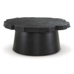 Wimbell Coffee Table