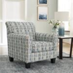 Valerano Accent Chair Chairs Ashley Furniture 17
