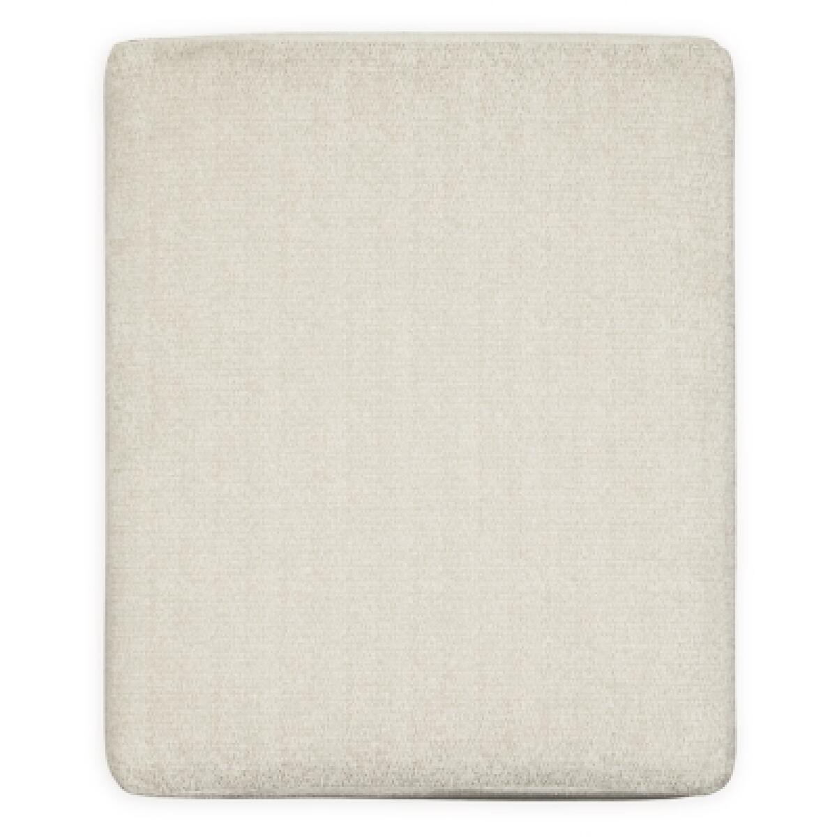 Hazela Ottoman Ottomans & Poufs Ashley Furniture 13