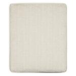 Hazela Ottoman Ottomans & Poufs Ashley Furniture 20