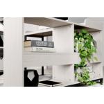 Bayflynn L-Desk Desks Ashley Furniture 29