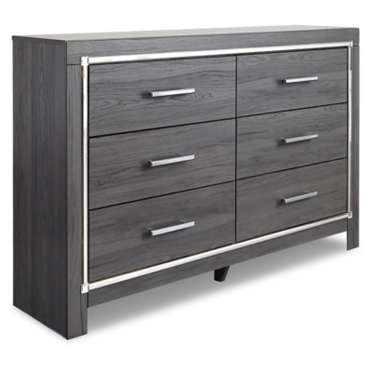 Lodanna Dresser Dressers Ashley Furniture 17