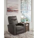 Ryversans Power Recliner Recliners Ashley Furniture 27