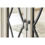Arlendyne Dining Server Dining Storage Ashley Furniture 35