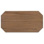 Landocken Table (Set of 3) Table Packages Ashley Furniture 50