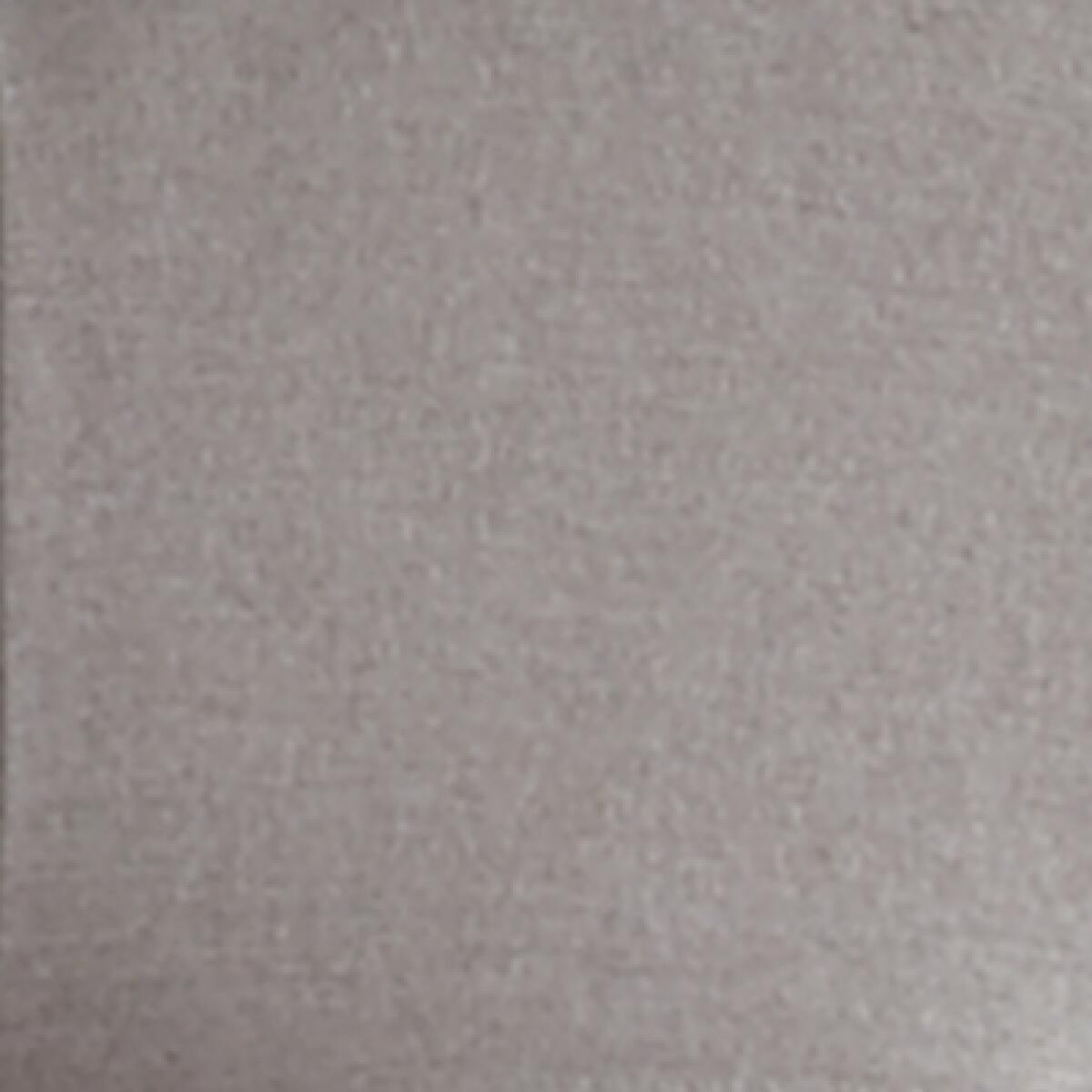 Dolante Queen Upholstered Bed Beds Ashley Furniture 28