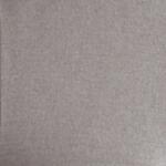 Dolante Queen Upholstered Bed Beds Ashley Furniture 42