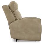 Next-Gen Durapella Power Recliner Recliners Ashley Furniture 30