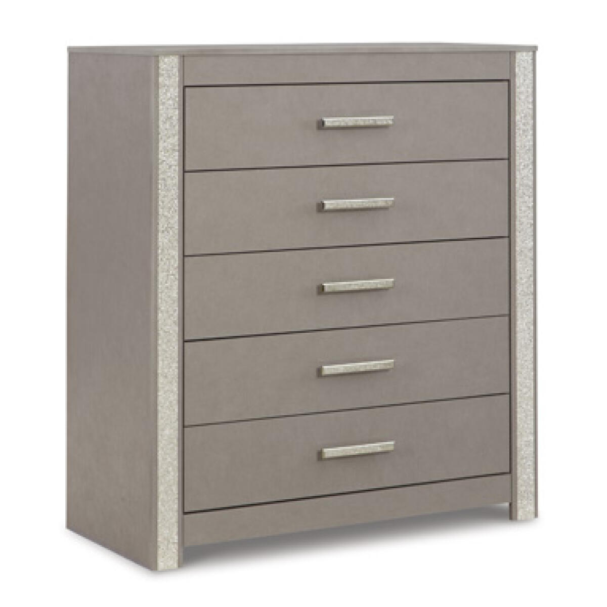 Surancha Chest of Drawers Chests Ashley Furniture 9