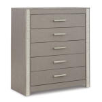 Surancha Chest of Drawers Chests Ashley Furniture 17