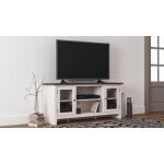 Dorrinson 60″ TV Stand Entertainment Stands Ashley Furniture 32
