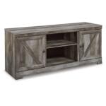 Wynnlow 63″ TV Stand Entertainment Stands Ashley Furniture 18