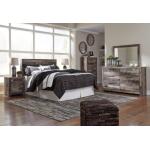 Derekson Nightstand Nightstands Ashley Furniture 20