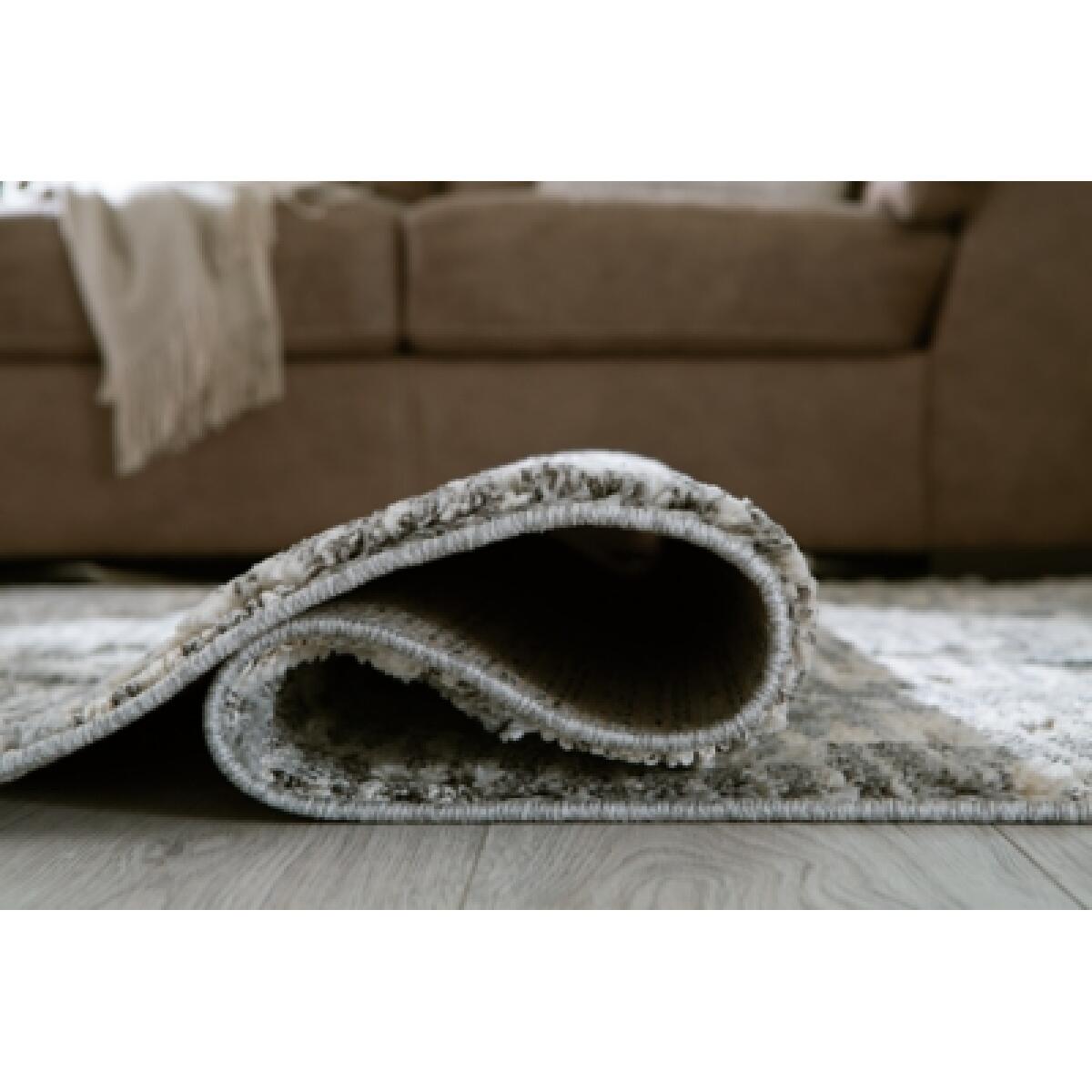 Monwick 5’3″ x 7’3″ Rug Rugs Ashley Furniture 10