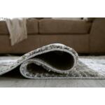 Monwick 5’3″ x 7’3″ Rug Rugs Ashley Furniture 15