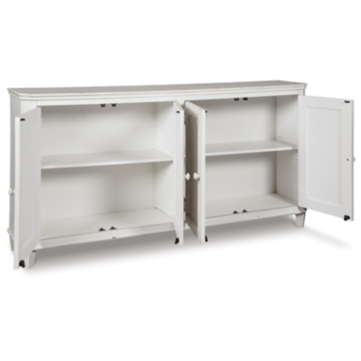 Mirimyn Accent Cabinet Accent Furniture Ashley Furniture 15