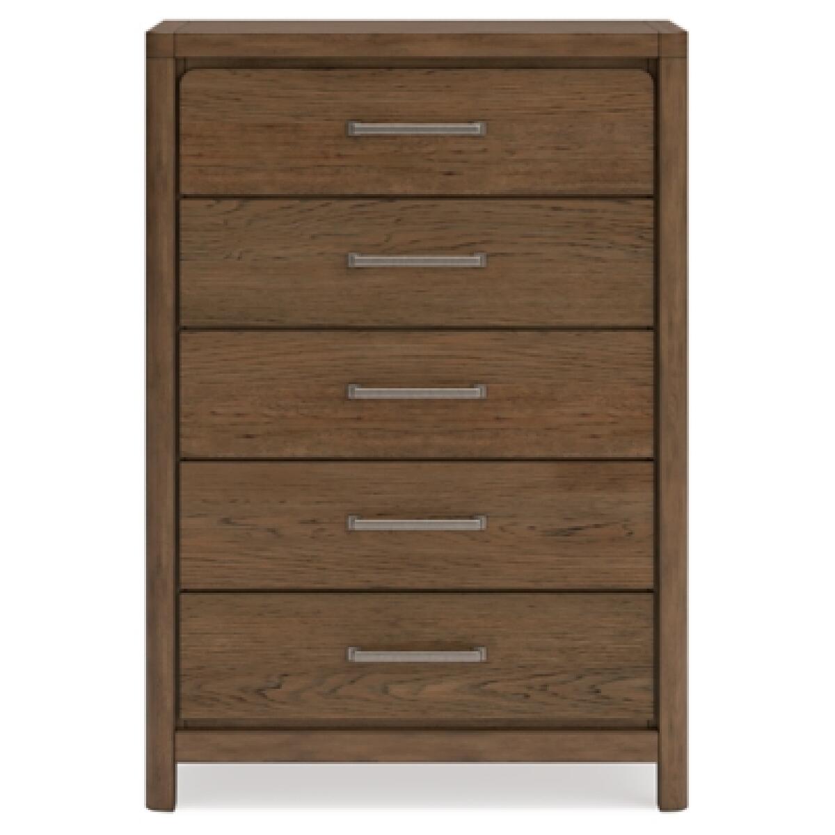 Cabalynn Chest of Drawers Chests Ashley Furniture 20