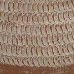 Reclove Vase - Image 5