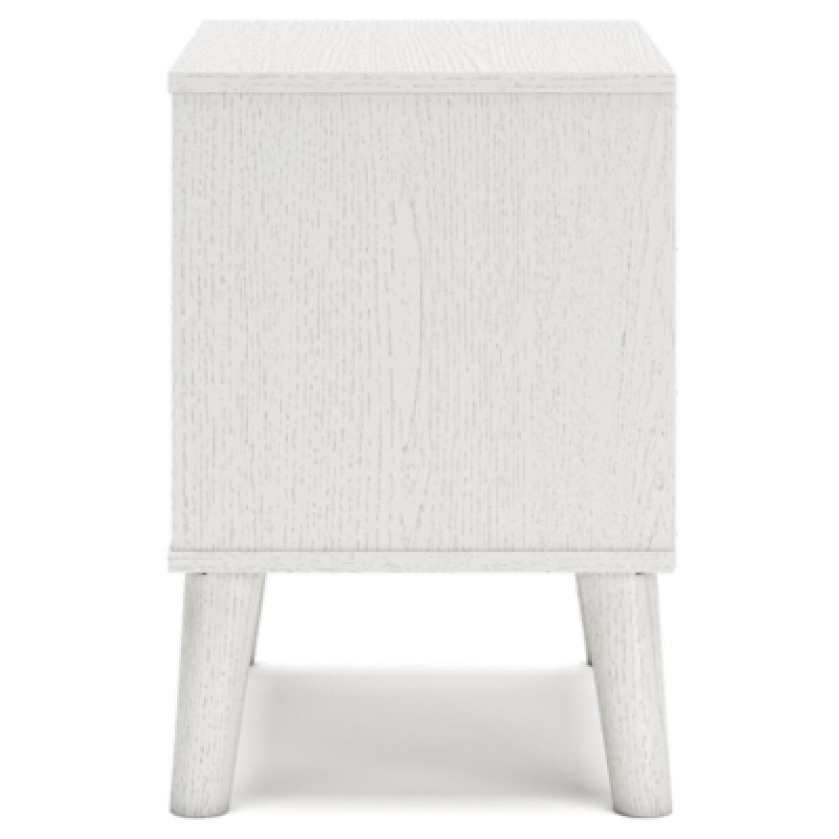 Aprilyn Nightstand Nightstands Ashley Furniture 21