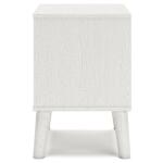 Aprilyn Nightstand Nightstands Ashley Furniture 33