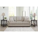 Gaelon Sofa Sofas Ashley Furniture 17