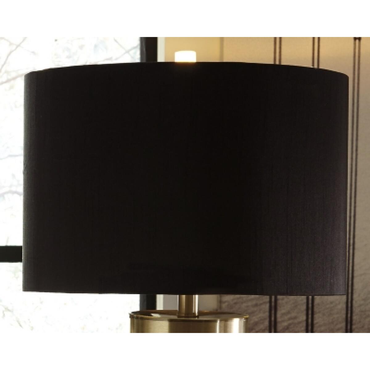 Jacek Table Lamp (Set of 2) Lighting Ashley Furniture 18