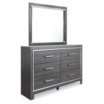 Lodanna Dresser and Mirror Dressers Ashley Furniture 23