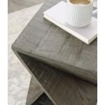 Zalemont Accent Table Accent Furniture Ashley Furniture 18