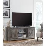 Wynnlow 63″ TV Stand Entertainment Stands Ashley Furniture 23