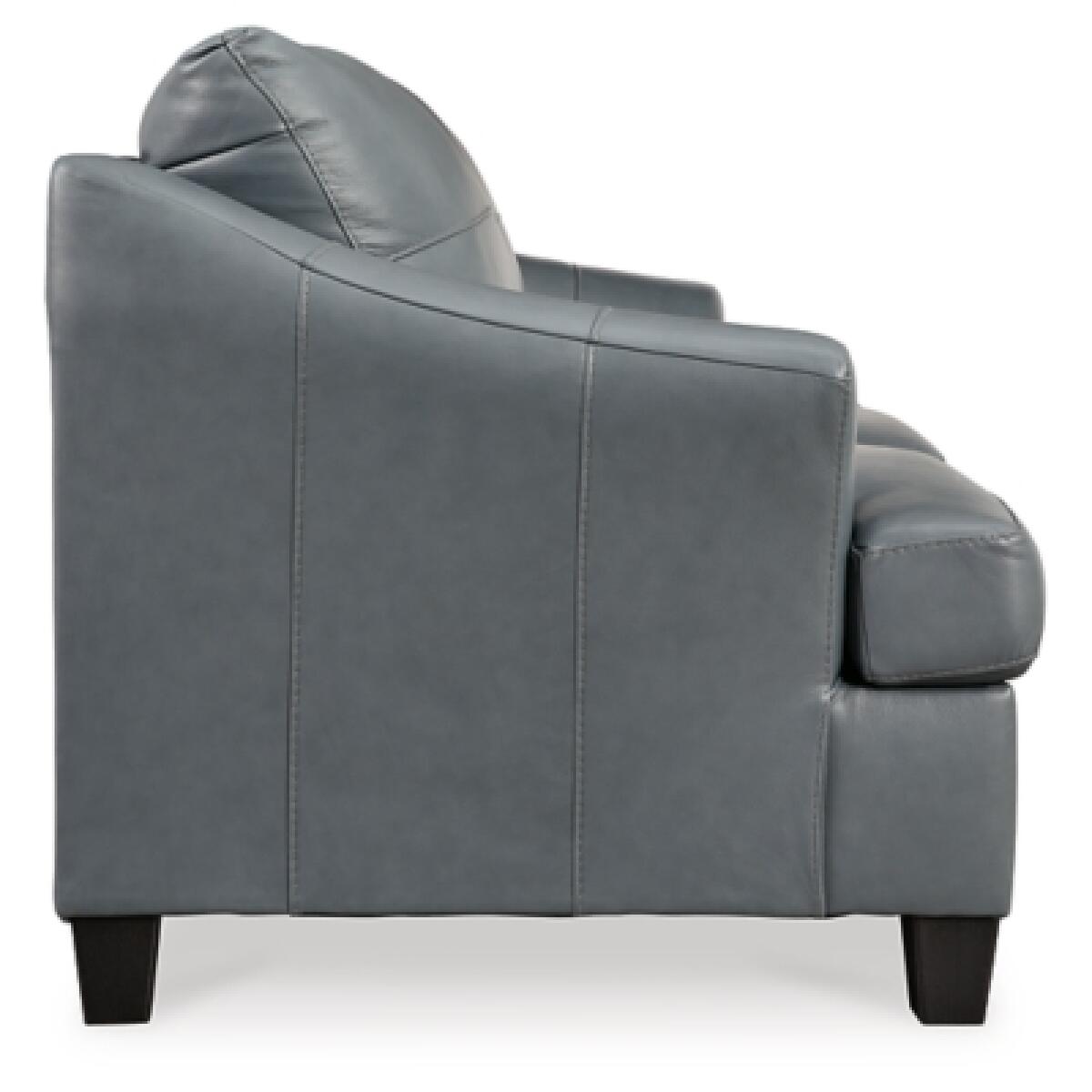 Genoa Sofa Sofas Ashley Furniture 14