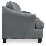 Genoa Sofa Sofas Ashley Furniture 23