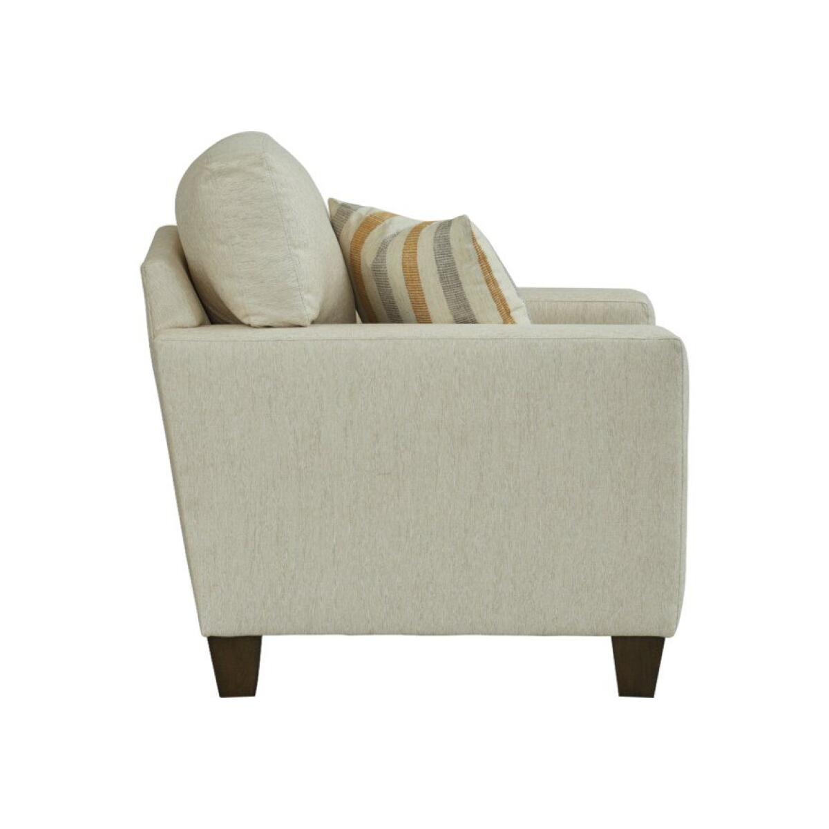 Tate Chair Chairs Bassett Furniture 6