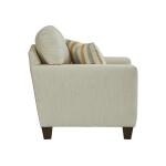 Tate Chair Chairs Bassett Furniture 9