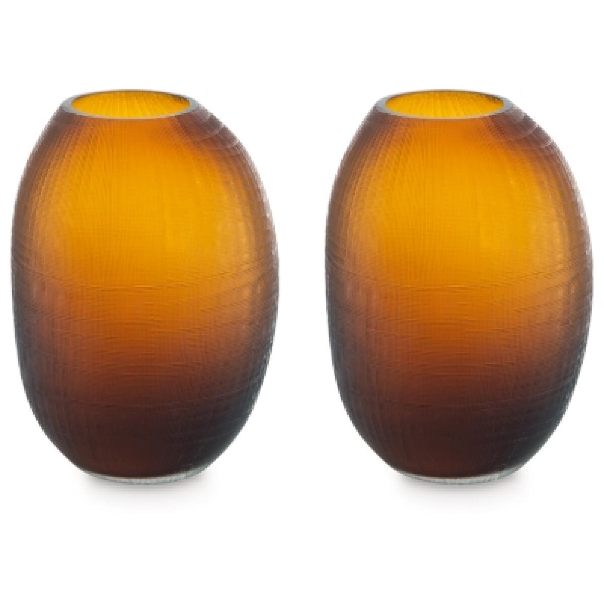 Embersen Vase (Set of 2) Accents Ashley Furniture 6
