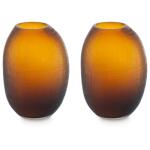 Embersen Vase (Set of 2) Accents Ashley Furniture 10