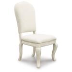 Arlendyne Dining Chair Chairs & Benches Ashley Furniture 29