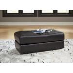 Amiata Ottoman Ottomans & Poufs Ashley Furniture 19