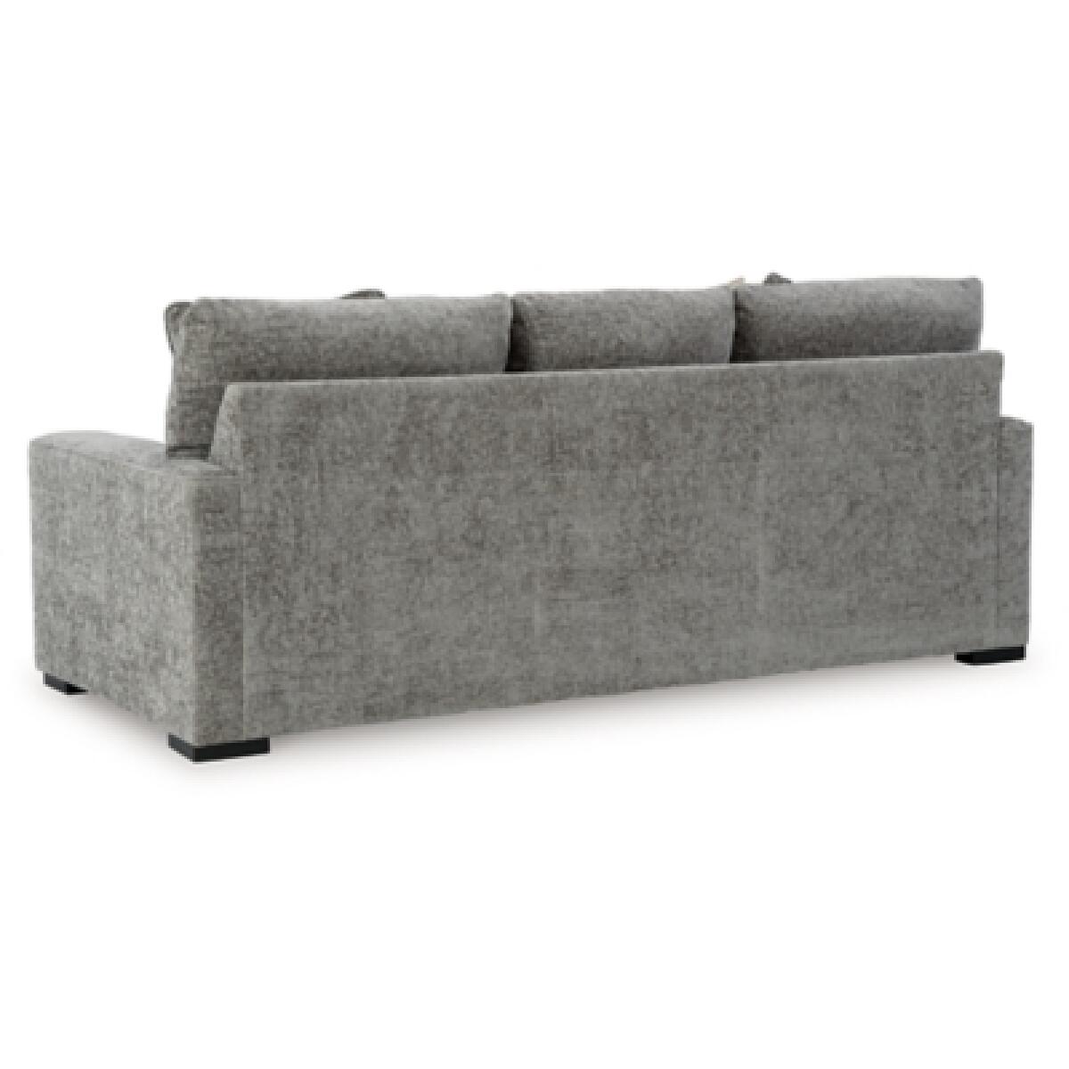 Dunmor Sofa Sofas Ashley Furniture 13