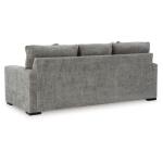 Dunmor Sofa Sofas Ashley Furniture 20