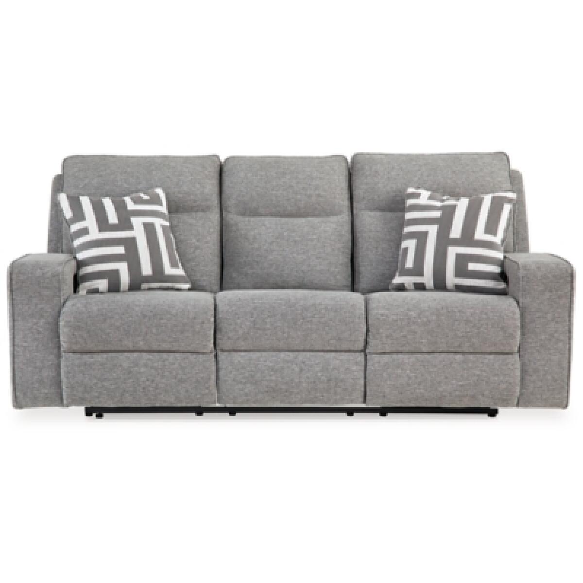 Biscoe Power Reclining Sofa Sofas Ashley Furniture 11