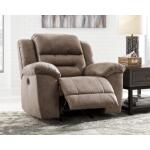 Stoneland Power Recliner Recliners Ashley Furniture 23
