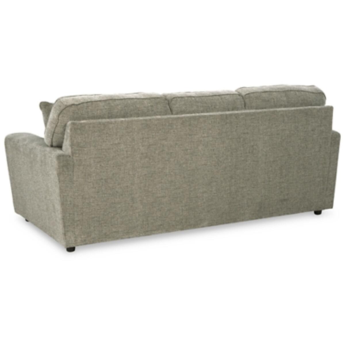 Cascilla Sofa Sofas Ashley Furniture 13