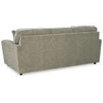 Cascilla Sofa Sofas Ashley Furniture 20