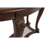 Norcastle Sofa/Console Table Sofa Tables Ashley Furniture 33