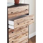 Piperton Chest of Drawers Chests Ashley Furniture 30