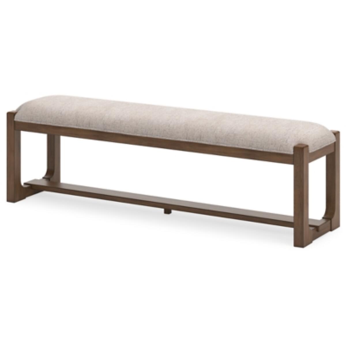 Cabalynn 63″ Dining Bench Accent Furniture Ashley Furniture 15