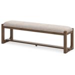 Cabalynn 63″ Dining Bench Accent Furniture Ashley Furniture 26