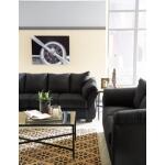 Darcy Sofa Sofas Ashley Furniture 59