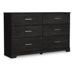 Belachime Dresser - Image 2