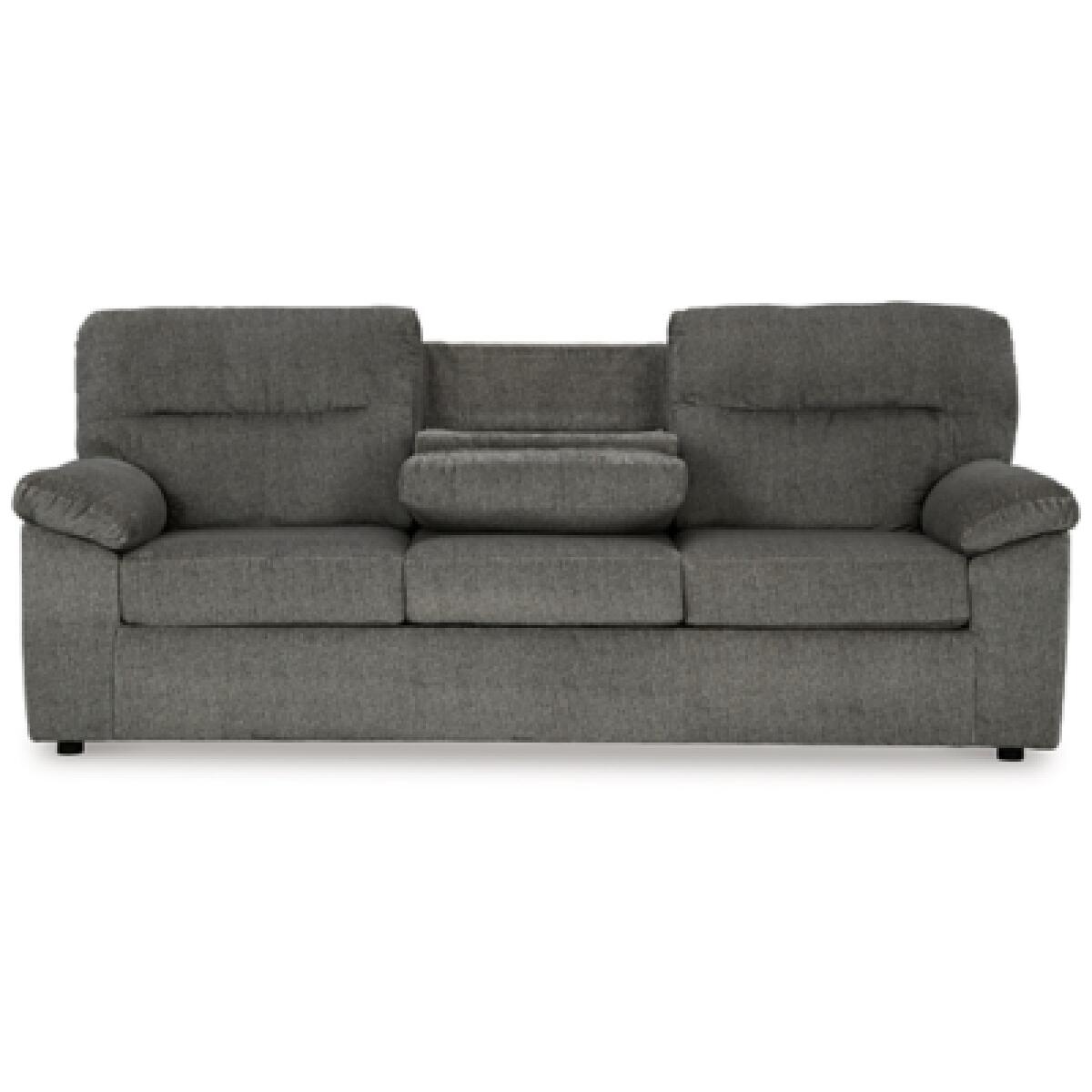 Bindura Sofa Sofas Ashley Furniture 18
